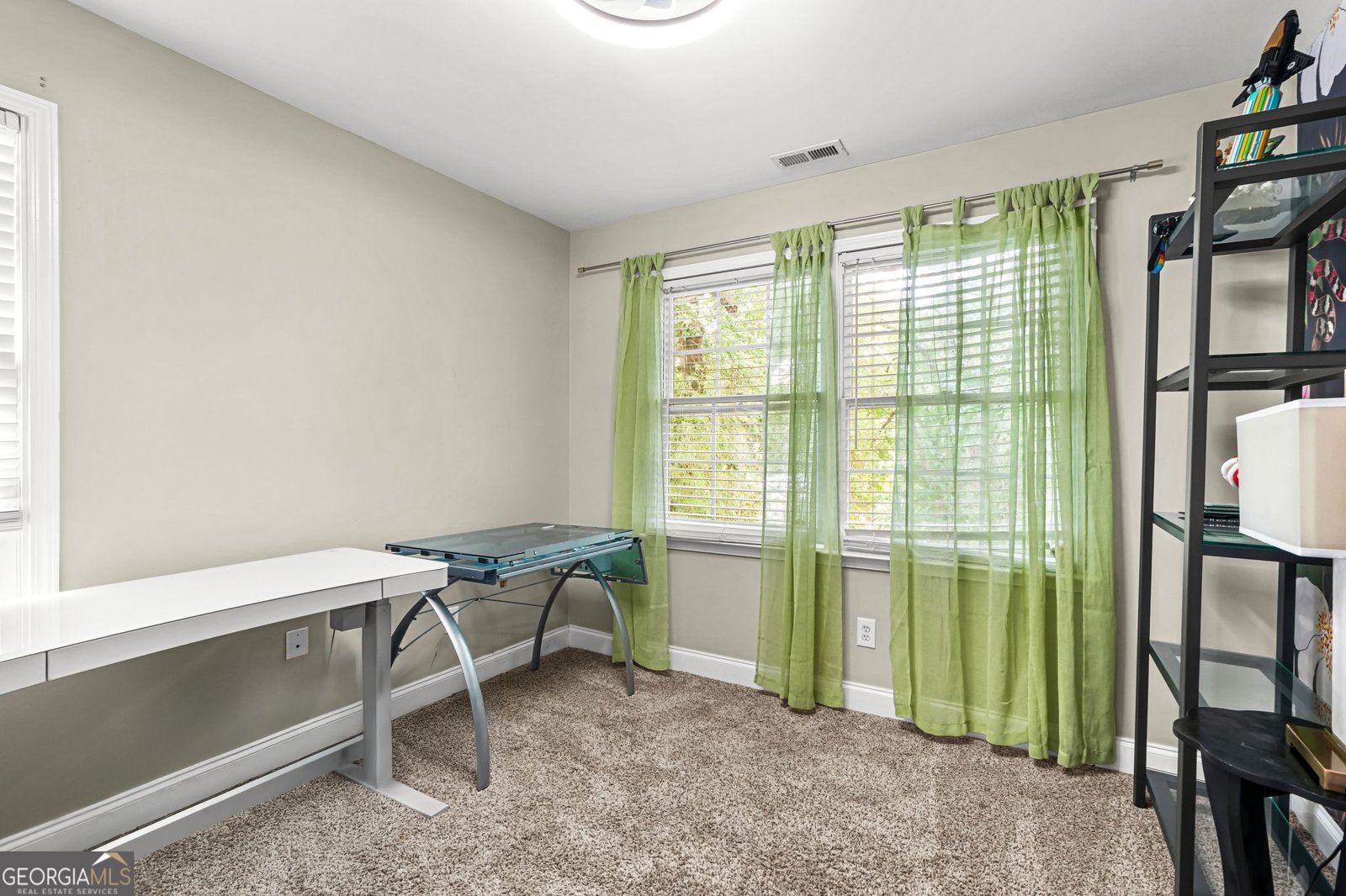 1001 Lena Street Atlanta - Photo 24