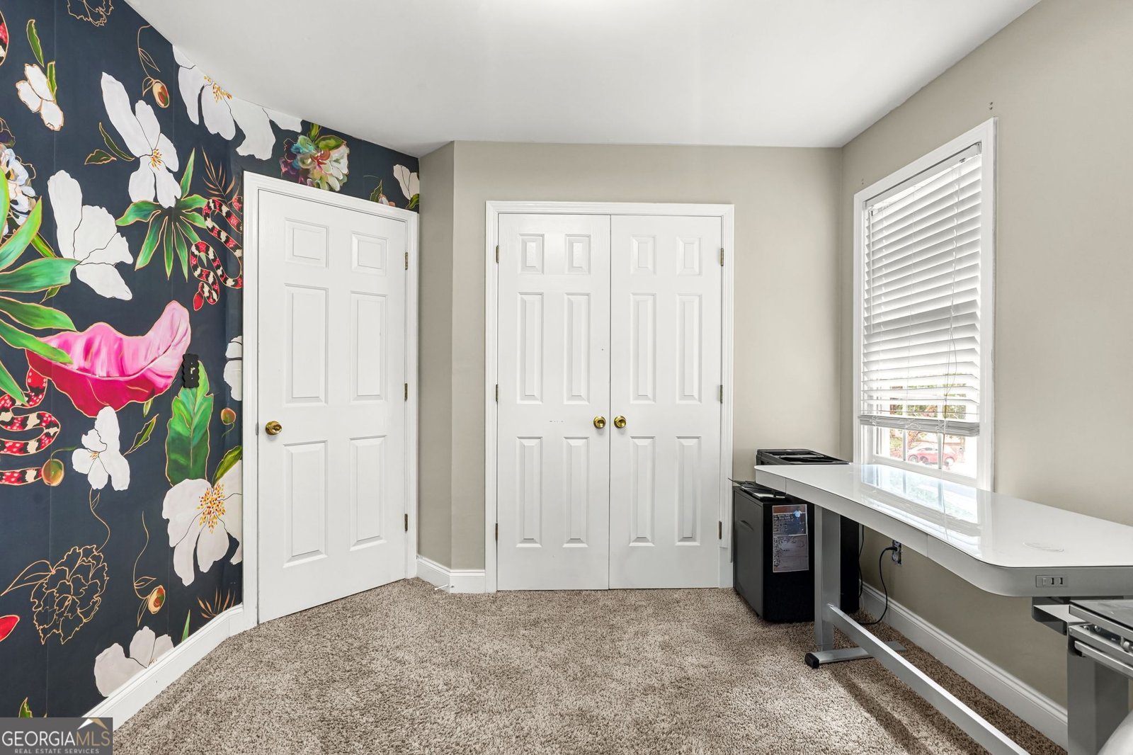 1001 Lena Street Atlanta - Photo 25