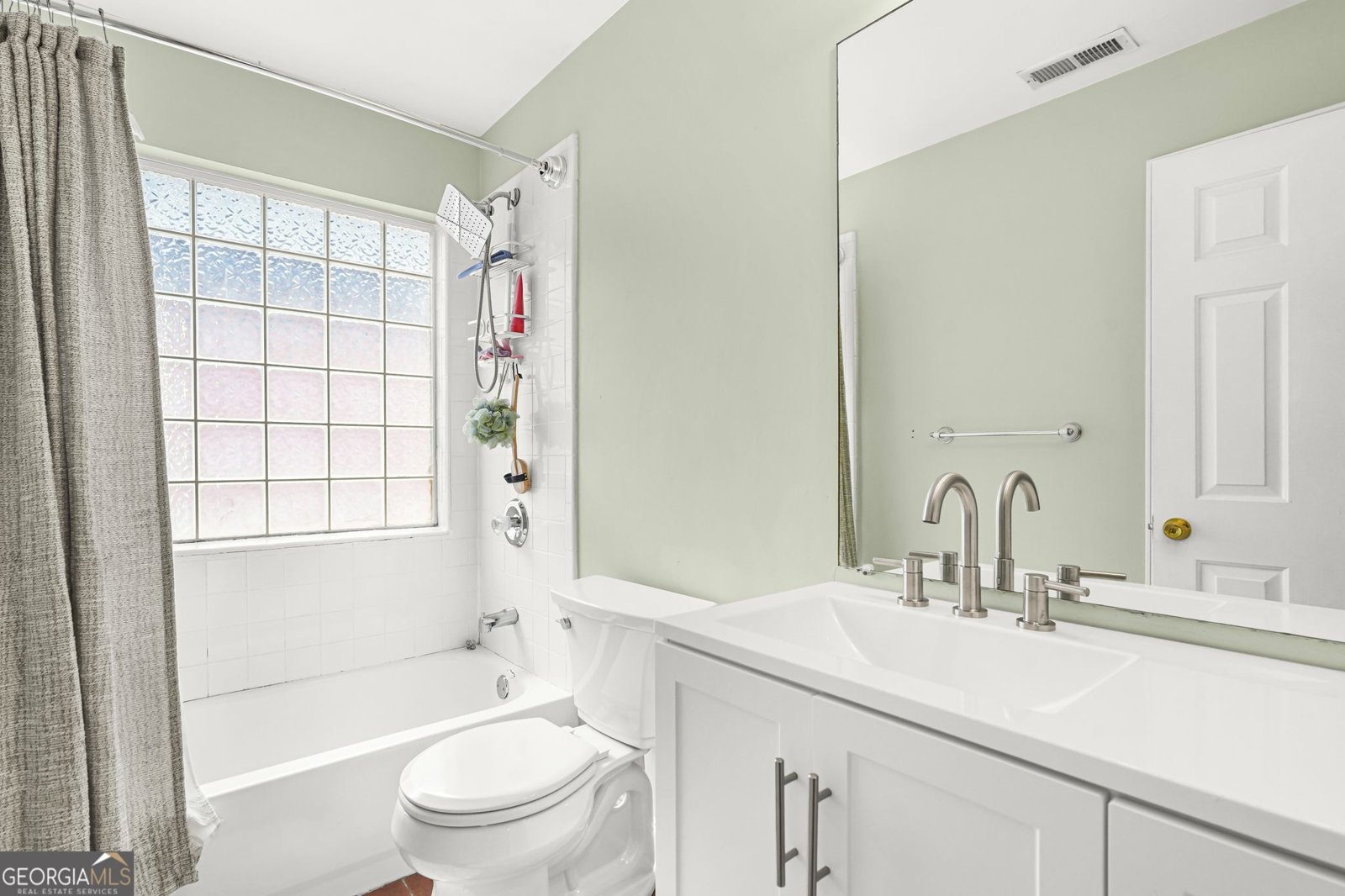 1001 Lena Street Atlanta - Photo 26