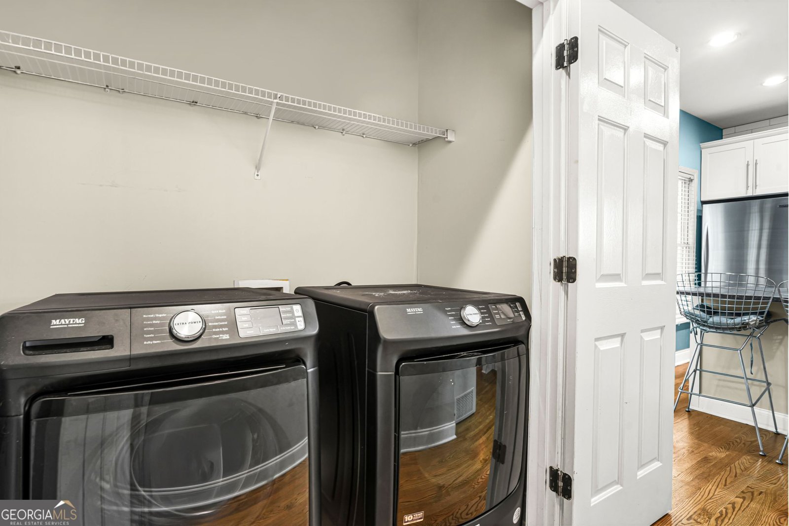 1001 Lena Street Atlanta - Photo 29