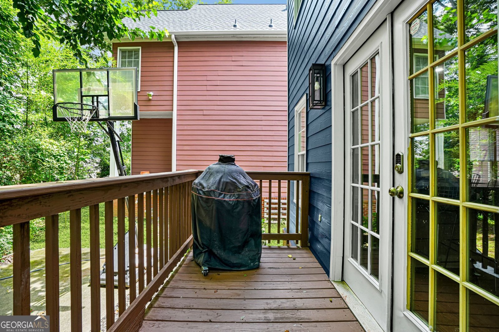 1001 Lena Street Atlanta - Photo 30