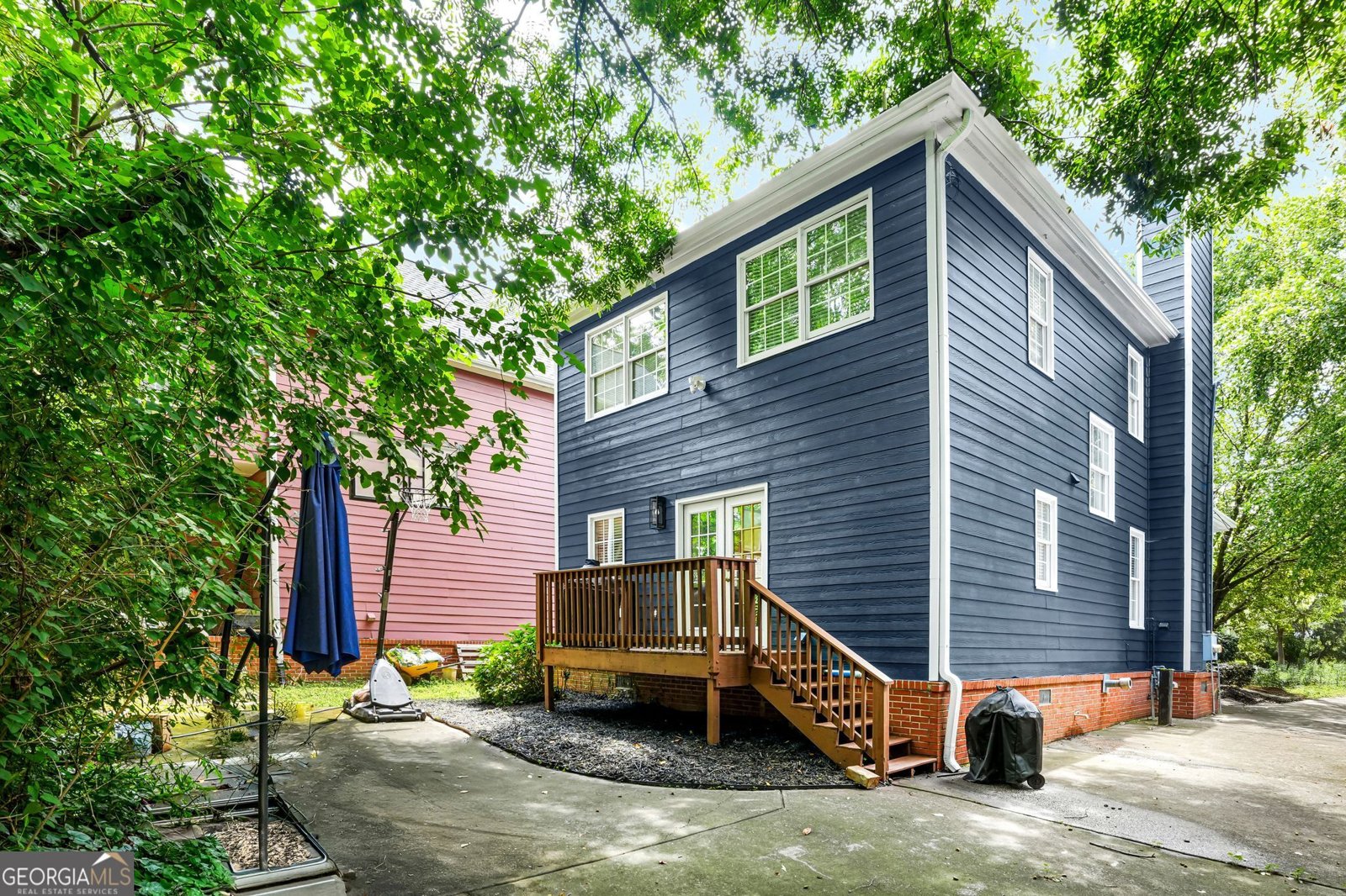 1001 Lena Street Atlanta - Photo 31