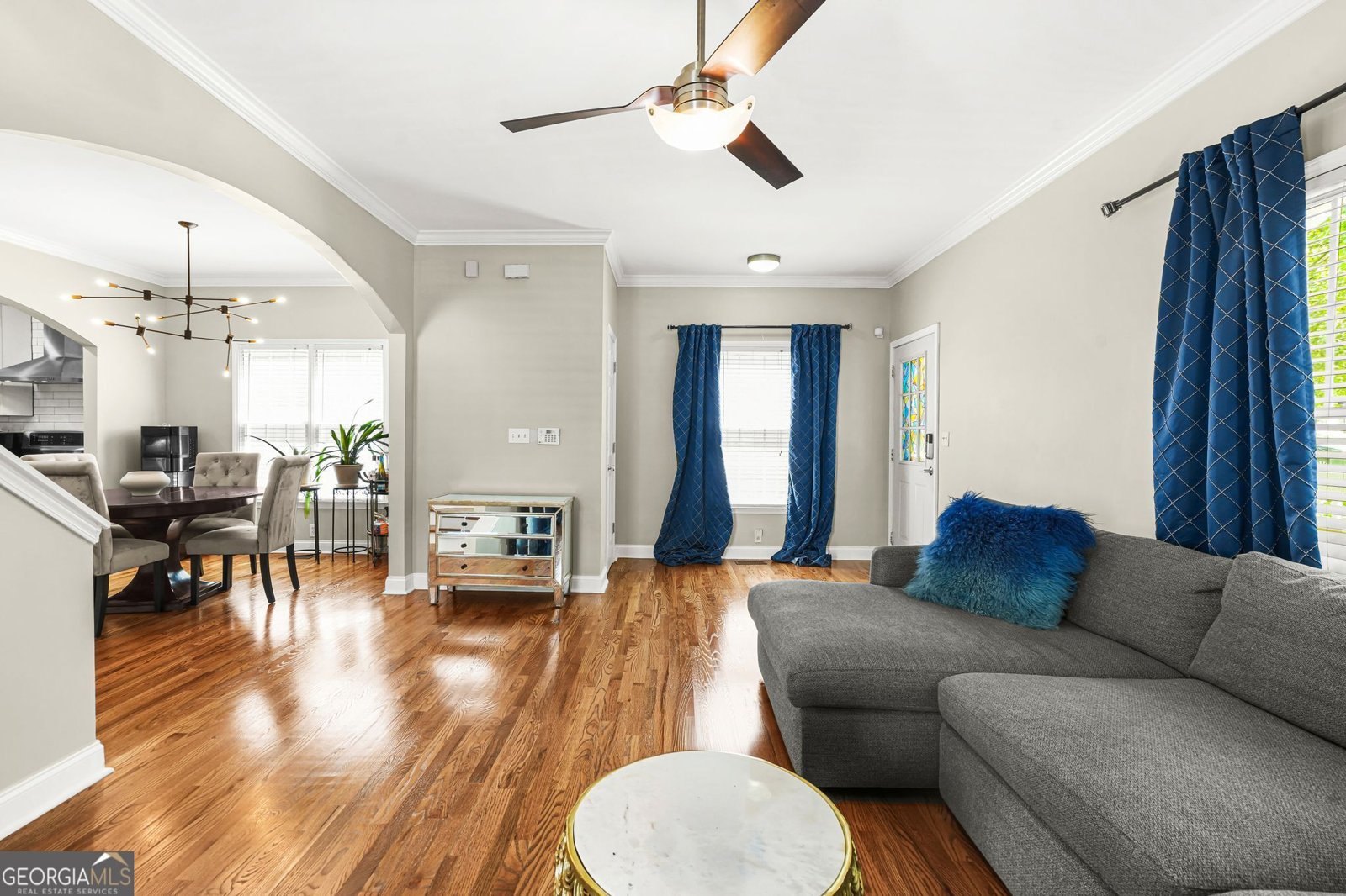 1001 Lena Street Atlanta - Photo 8