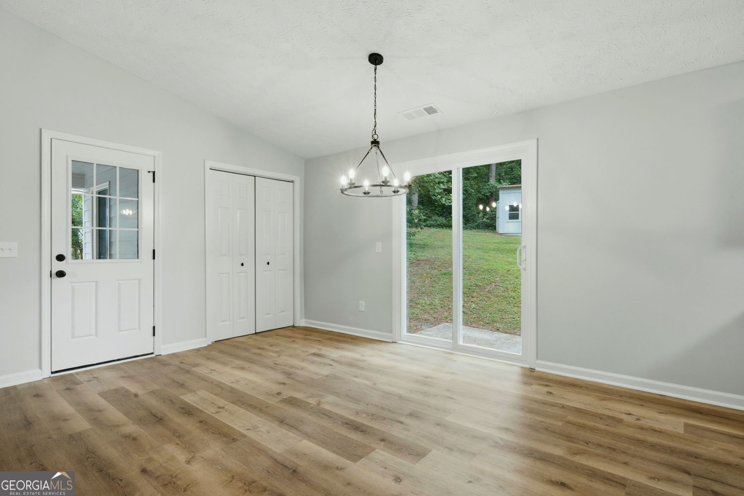 2925 Wilkes Plantation Way Douglasville - Photo 10