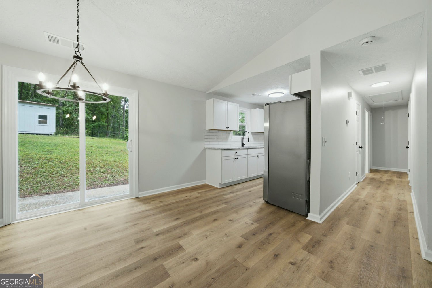 2925 Wilkes Plantation Way Douglasville - Photo 11