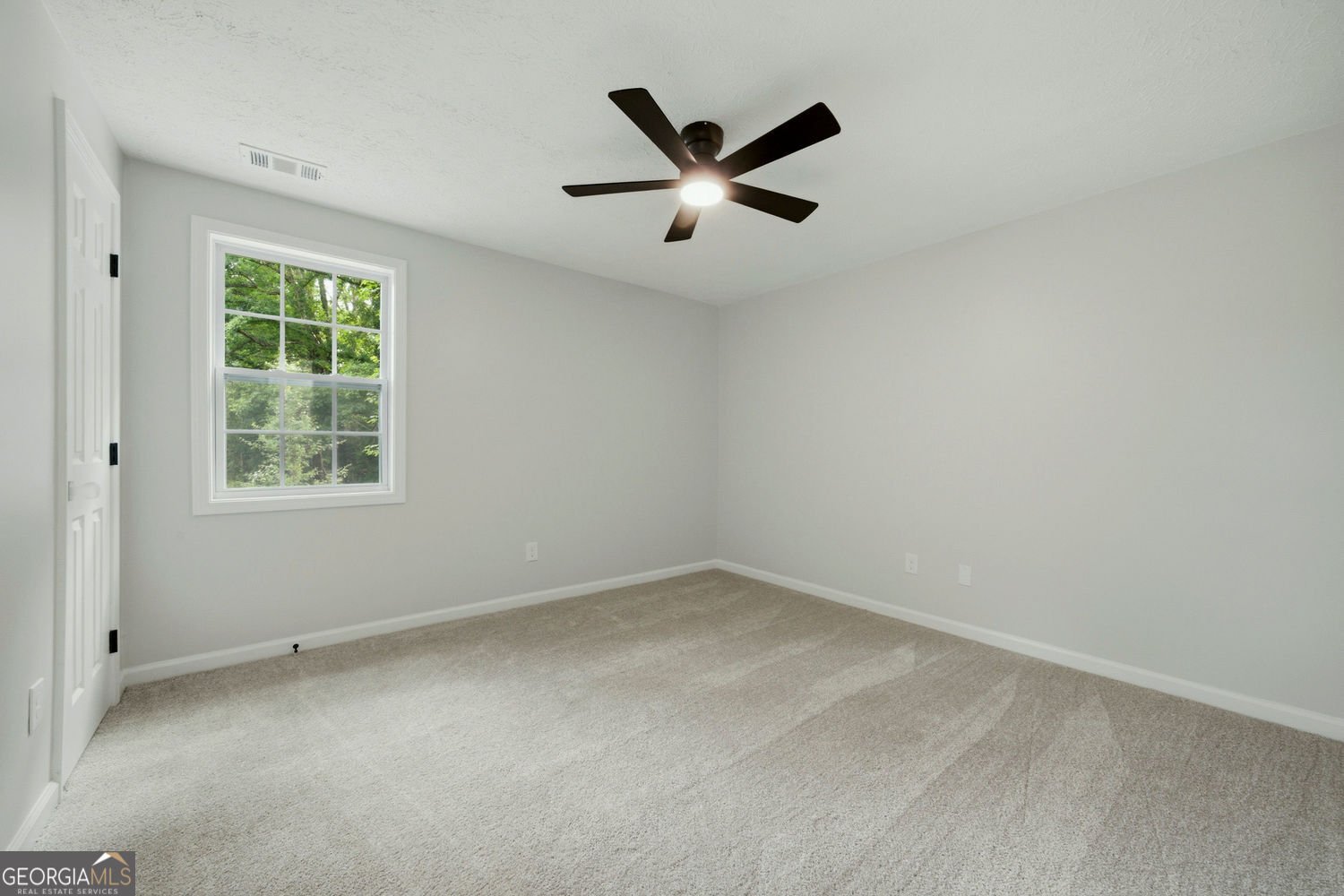 2925 Wilkes Plantation Way Douglasville - Photo 12
