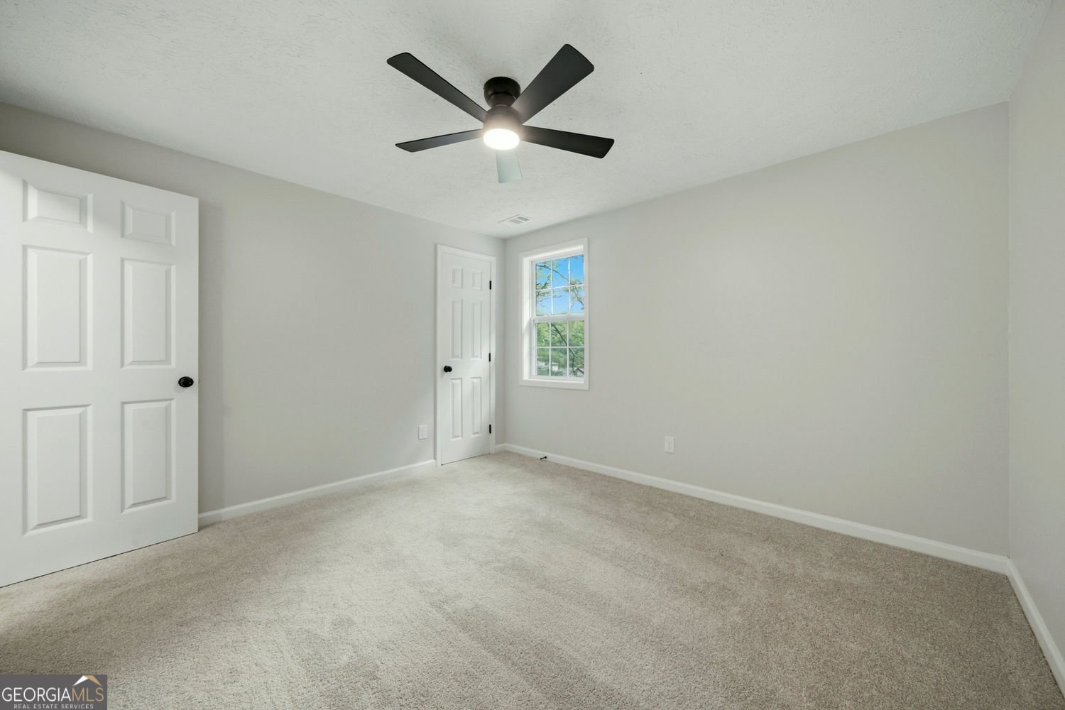 2925 Wilkes Plantation Way Douglasville - Photo 13