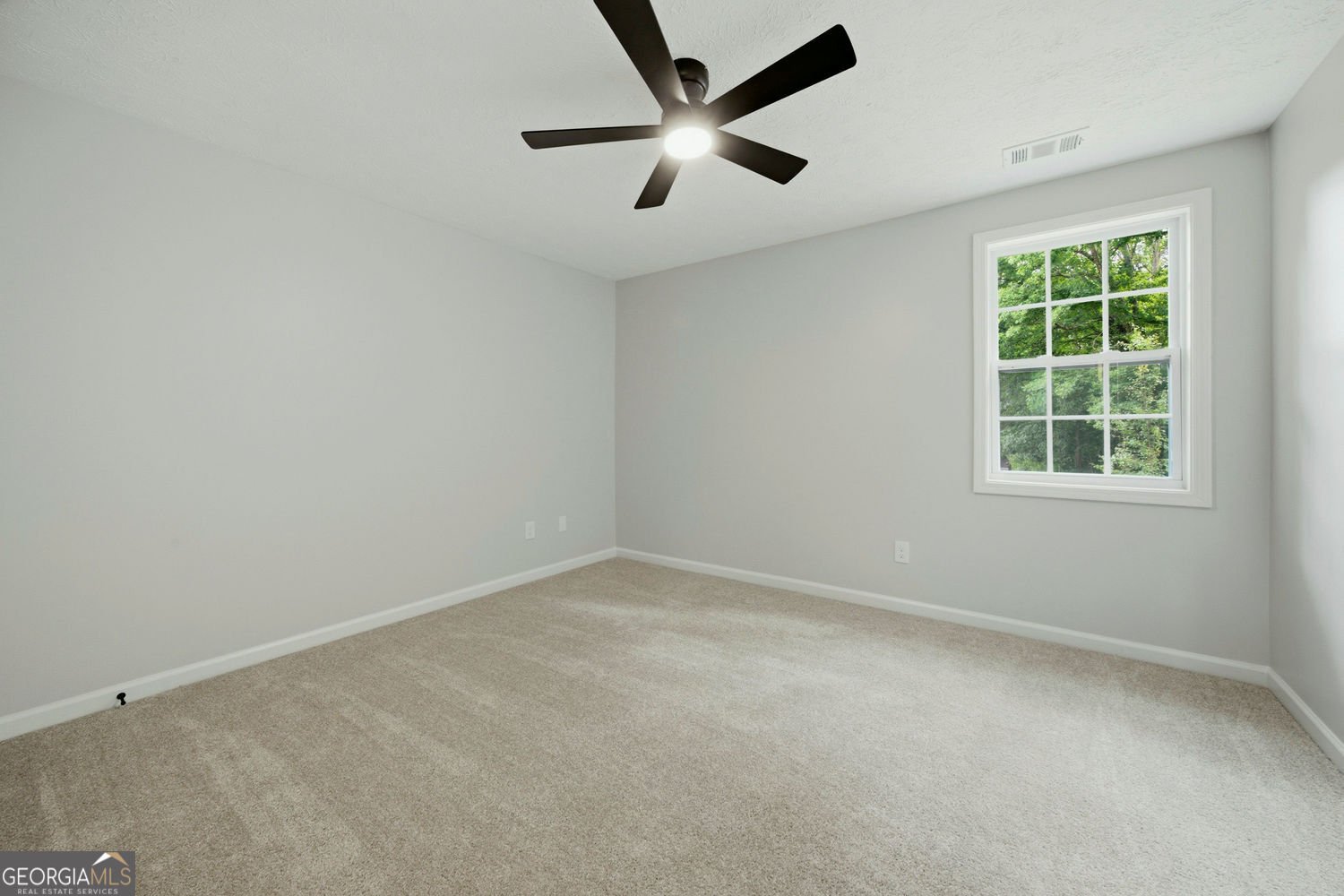 2925 Wilkes Plantation Way Douglasville - Photo 14