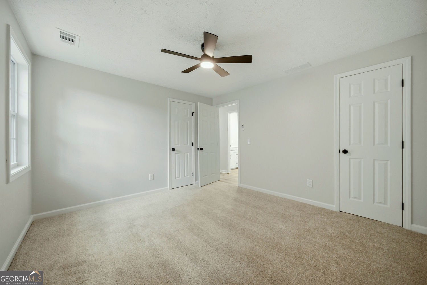 2925 Wilkes Plantation Way Douglasville - Photo 15