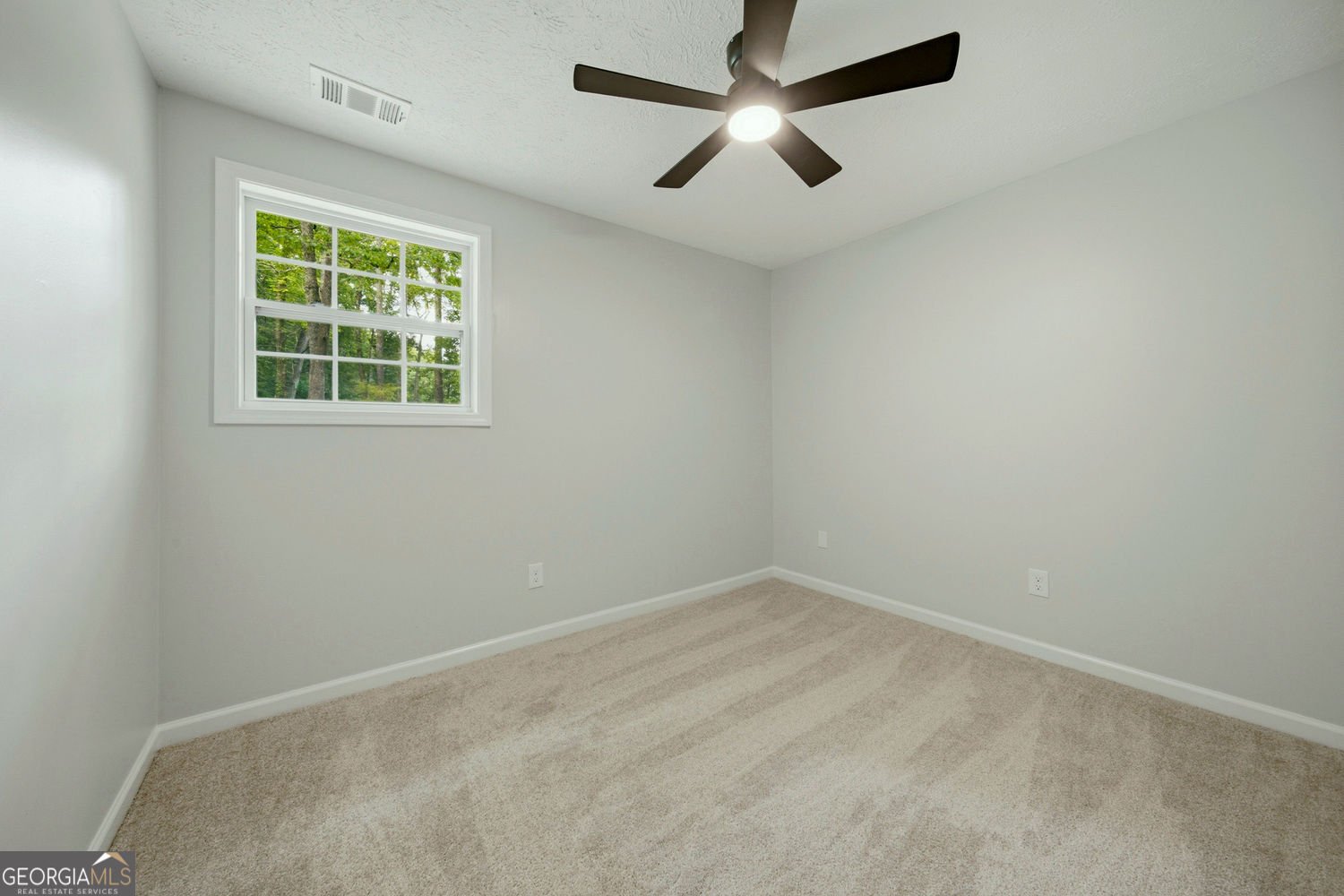 2925 Wilkes Plantation Way Douglasville - Photo 16