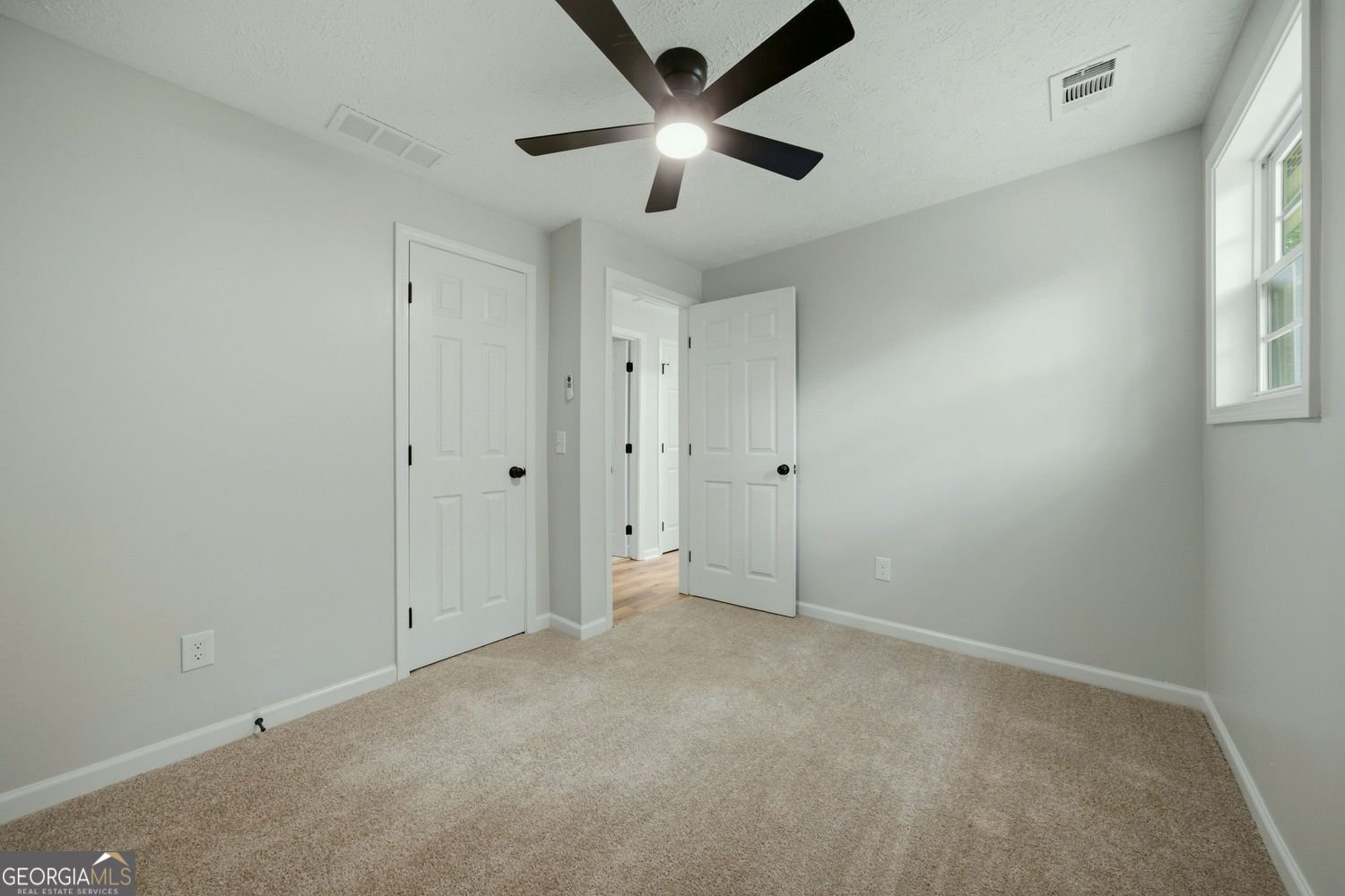 2925 Wilkes Plantation Way Douglasville - Photo 17