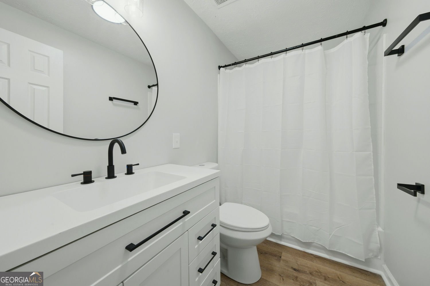 2925 Wilkes Plantation Way Douglasville - Photo 18