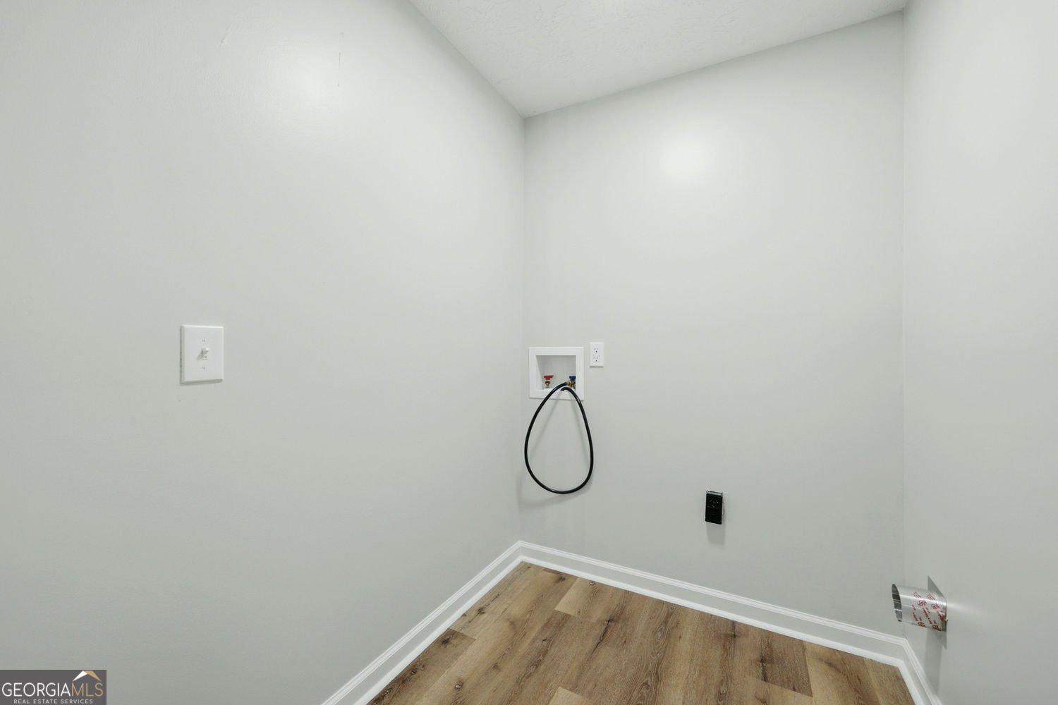 2925 Wilkes Plantation Way Douglasville - Photo 19