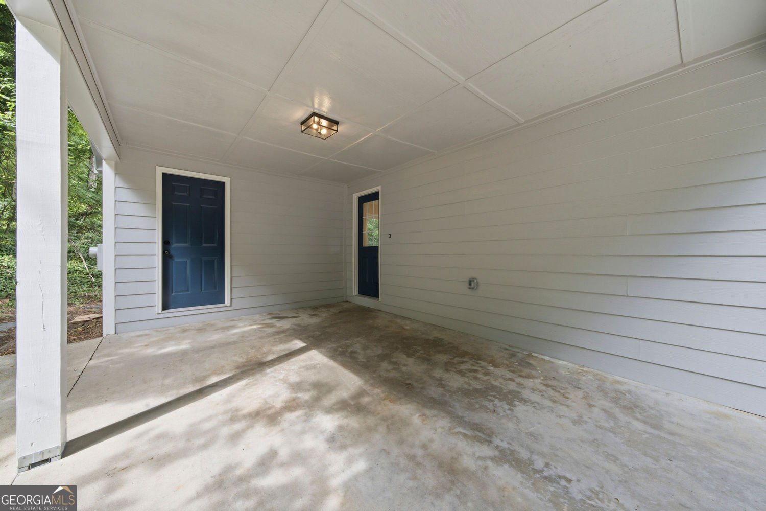 2925 Wilkes Plantation Way Douglasville - Photo 20