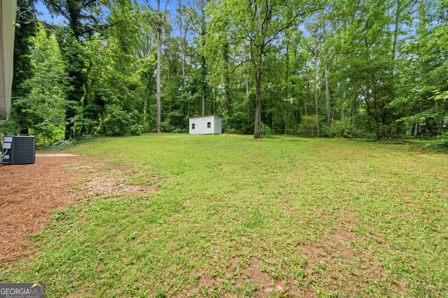 2925 Wilkes Plantation Way Douglasville - Photo 23
