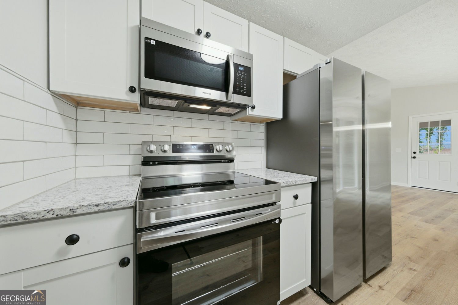 2925 Wilkes Plantation Way Douglasville - Photo 8