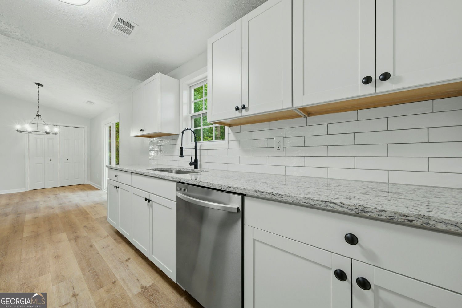 2925 Wilkes Plantation Way Douglasville - Photo 9