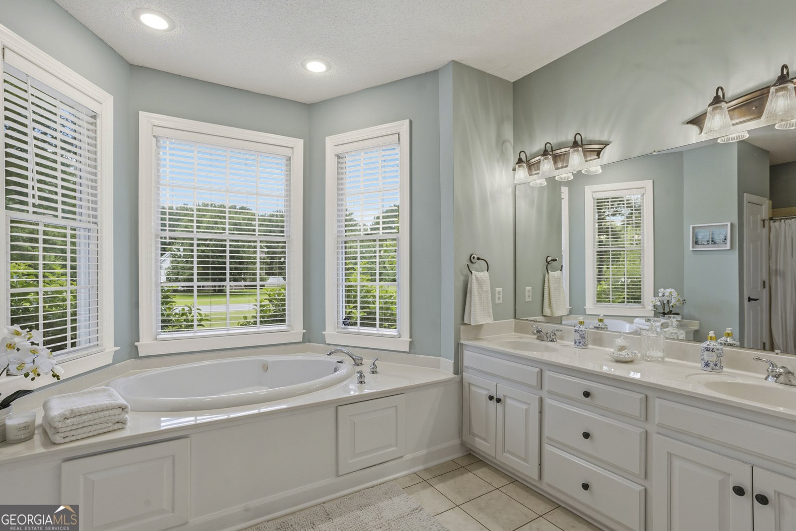 129 Cambridge Drive Rincon - Photo 10