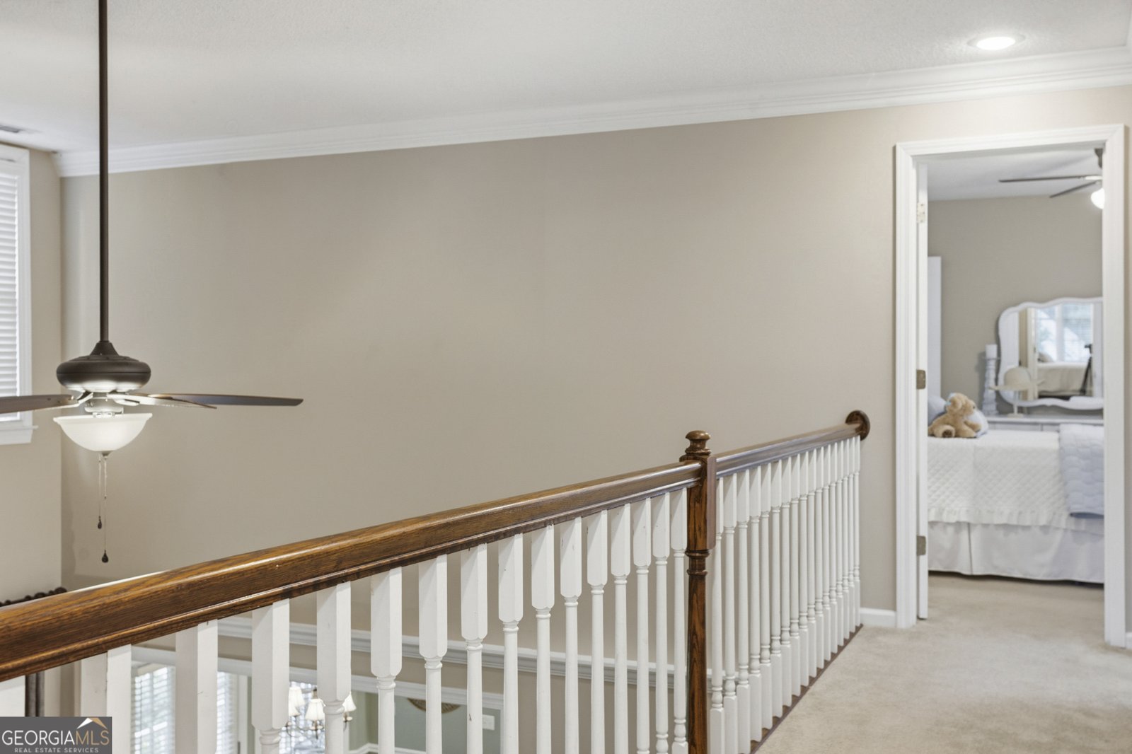 129 Cambridge Drive Rincon - Photo 11