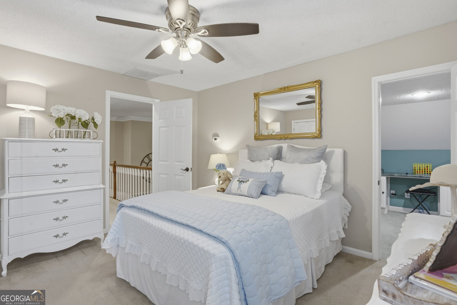 129 Cambridge Drive Rincon - Photo 12