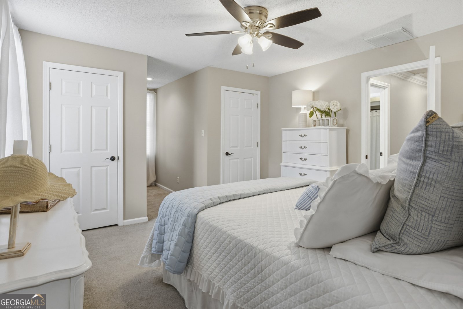 129 Cambridge Drive Rincon - Photo 13
