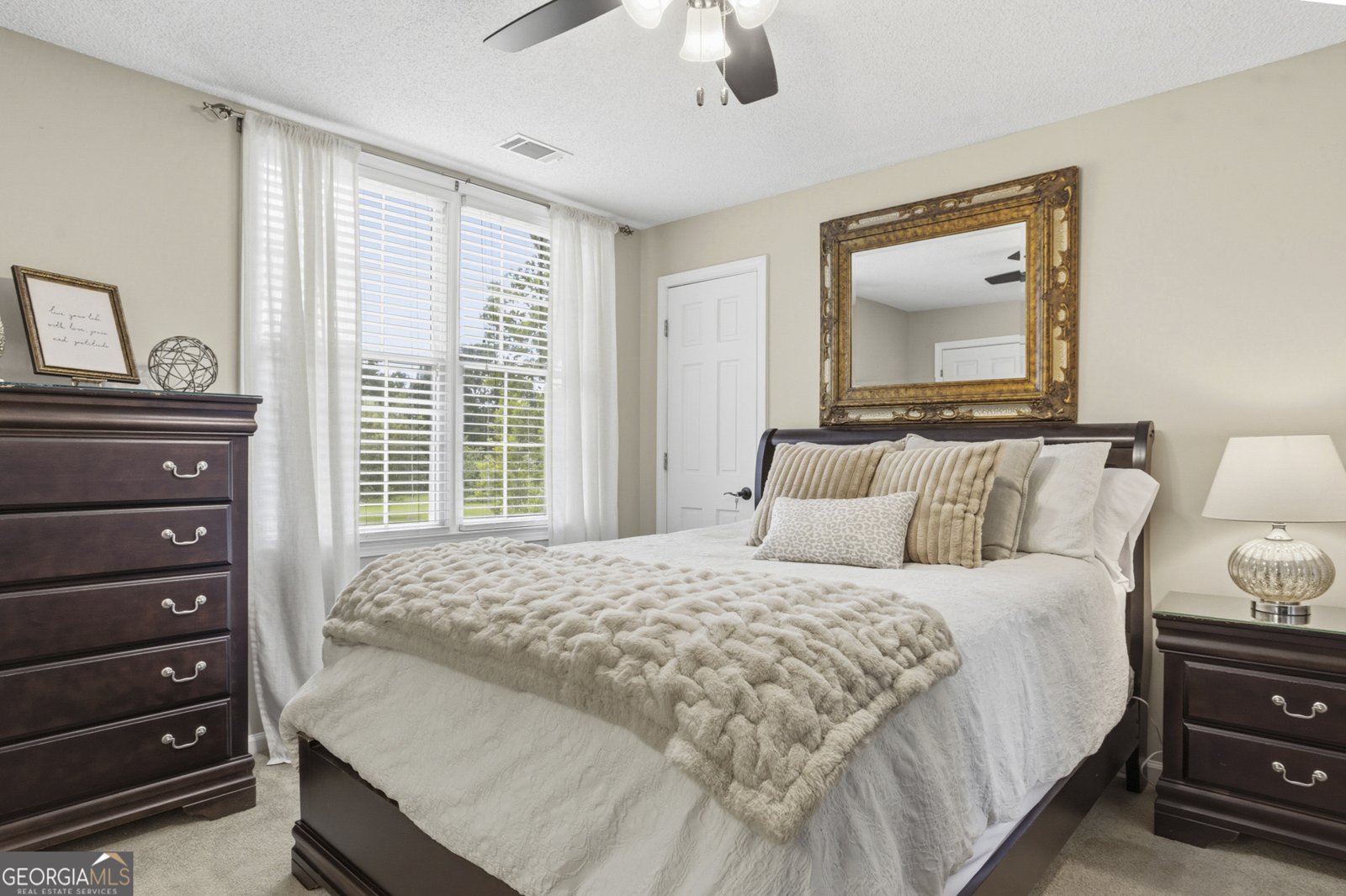 129 Cambridge Drive Rincon - Photo 14