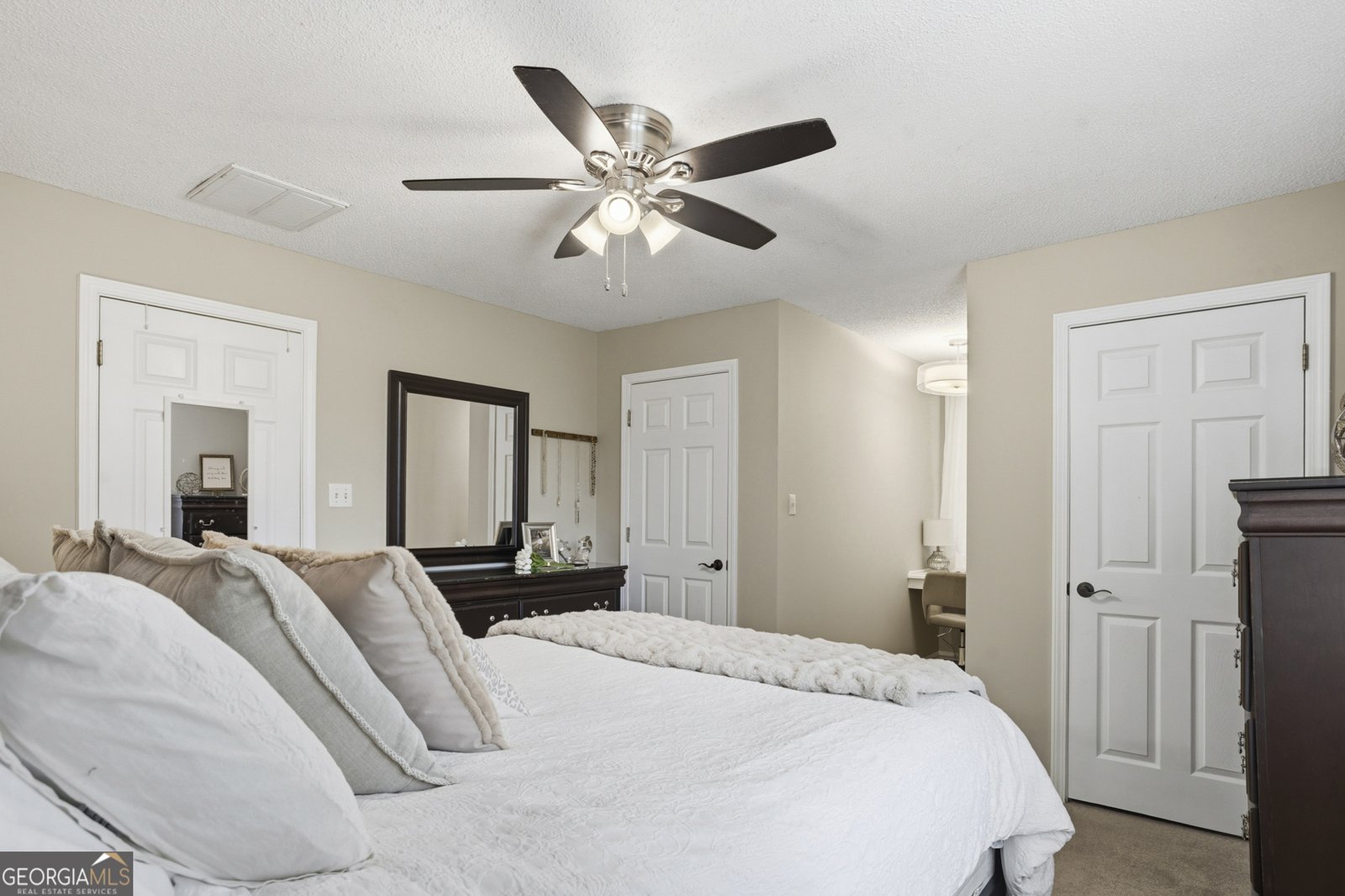 129 Cambridge Drive Rincon - Photo 15