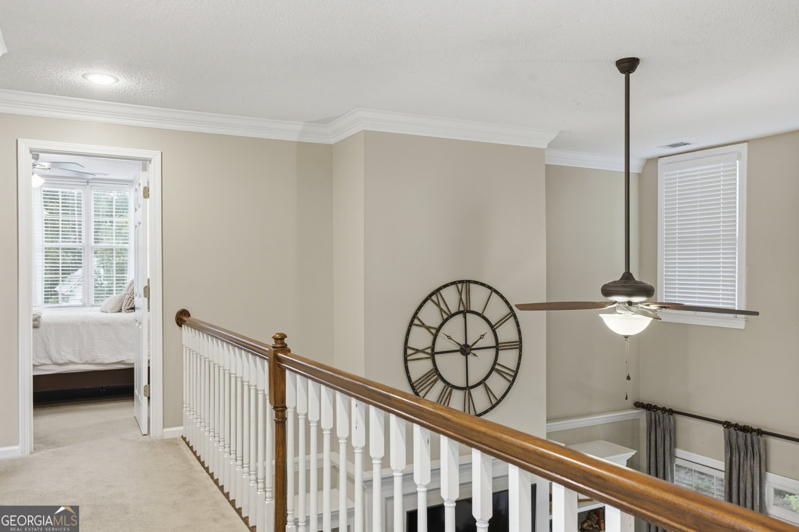129 Cambridge Drive Rincon - Photo 16