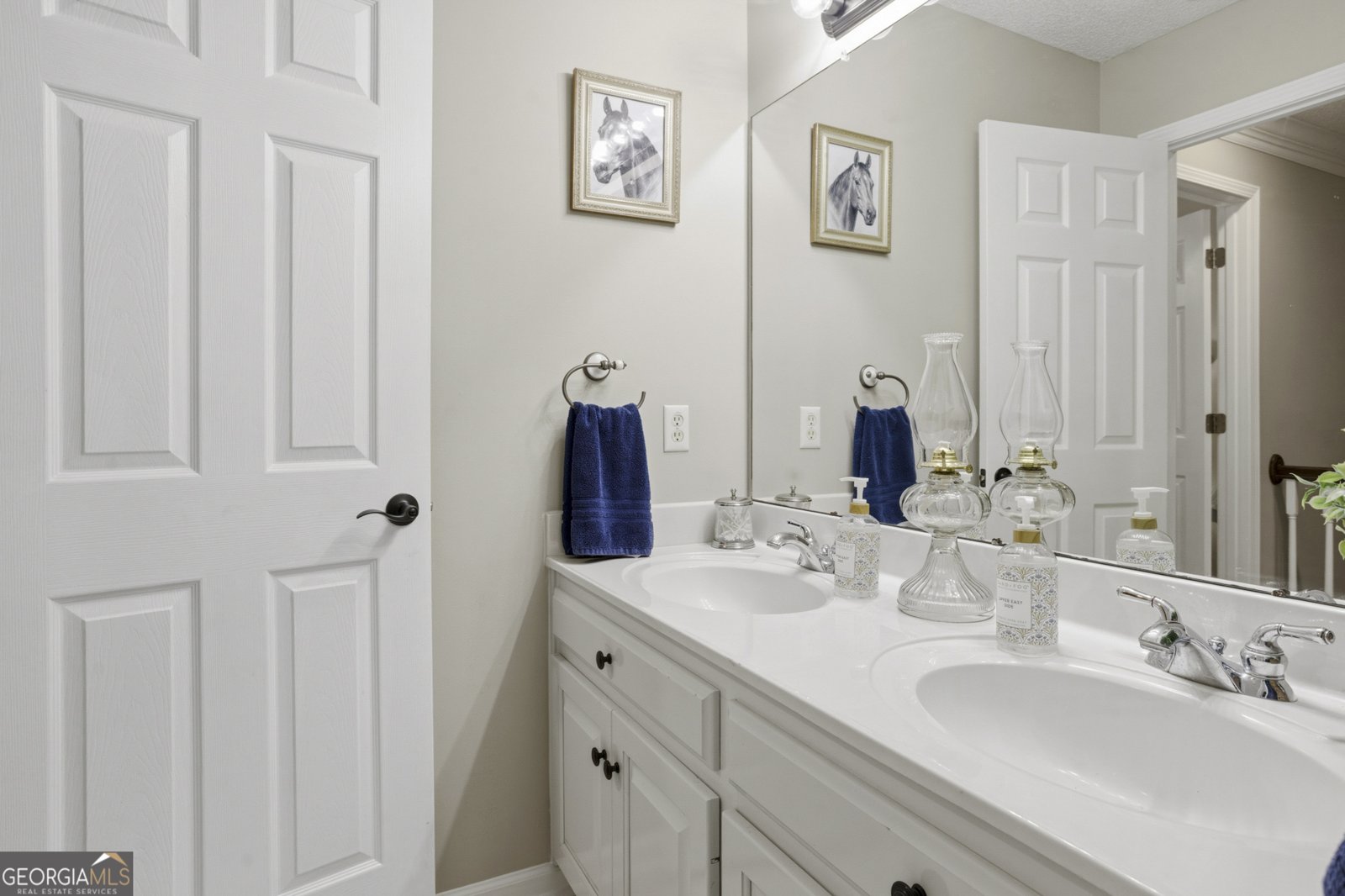 129 Cambridge Drive Rincon - Photo 17