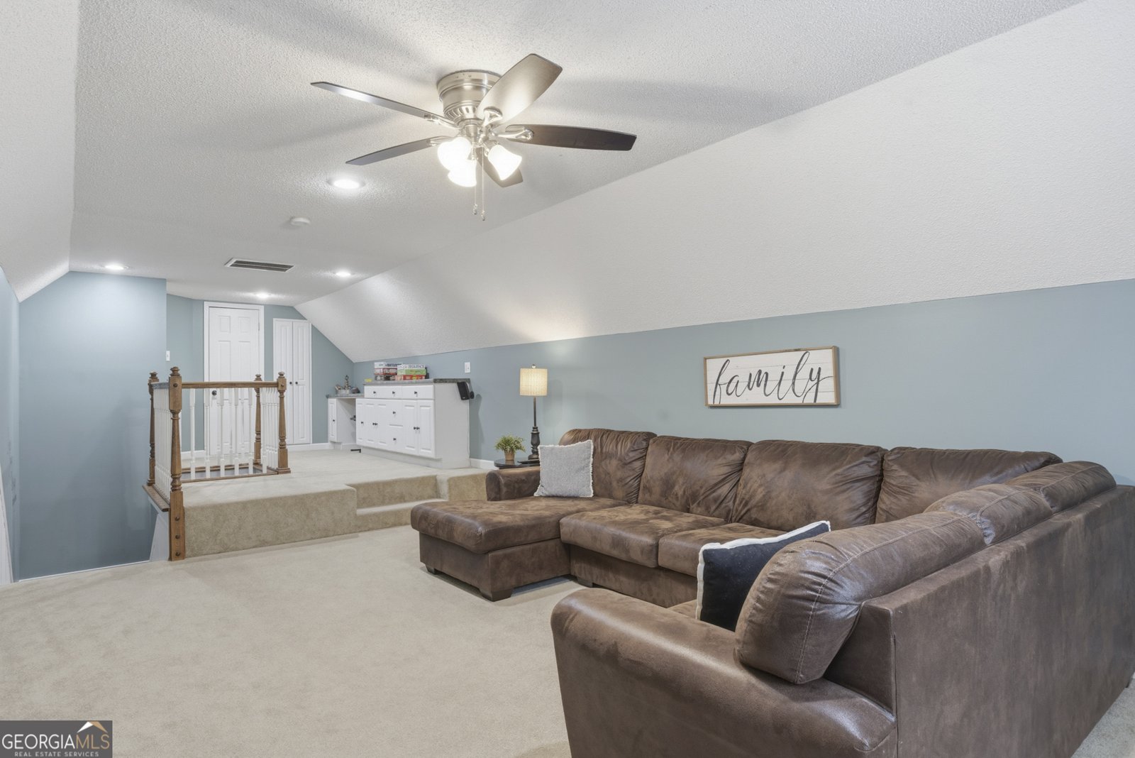 129 Cambridge Drive Rincon - Photo 19