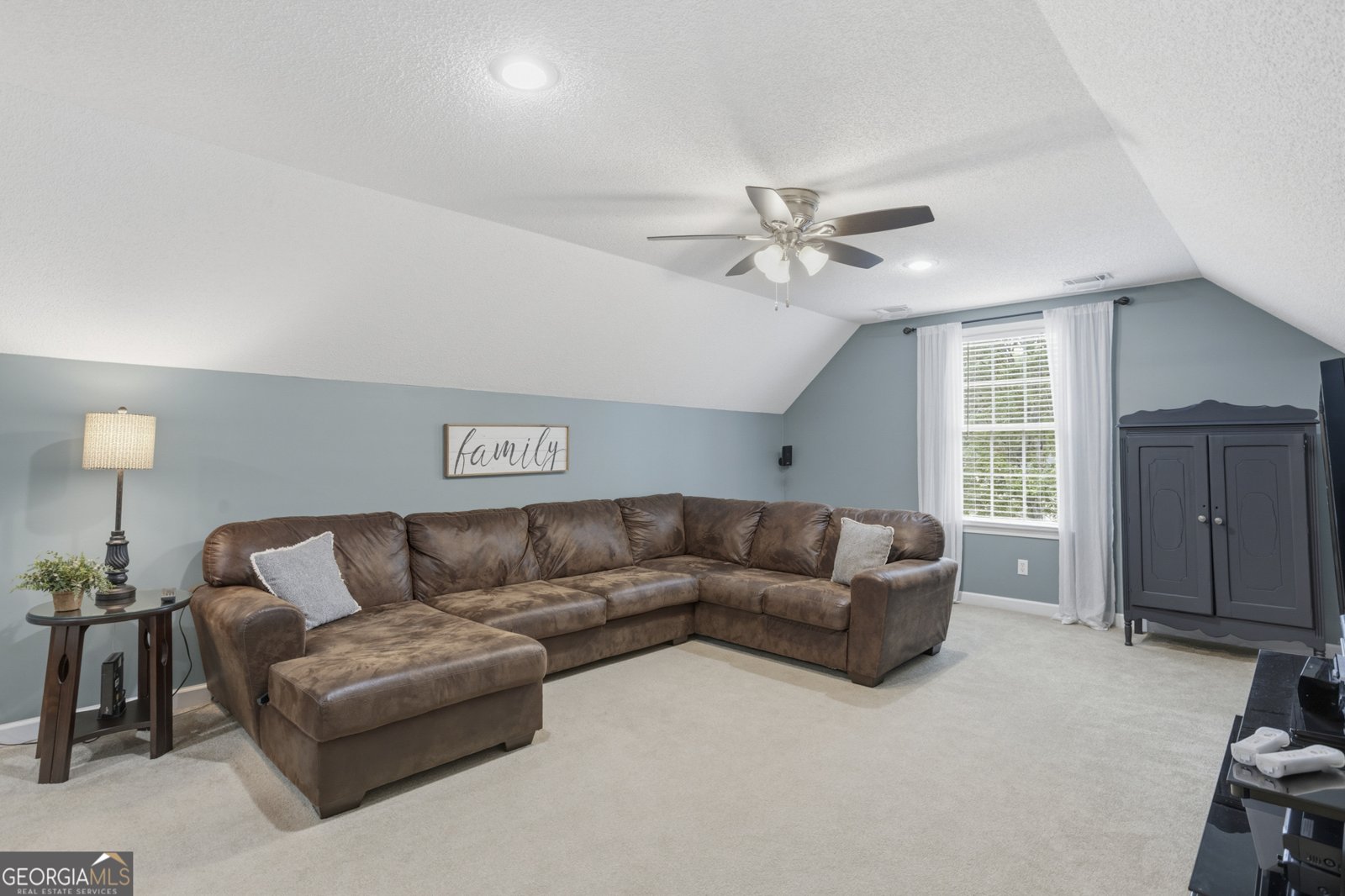 129 Cambridge Drive Rincon - Photo 20