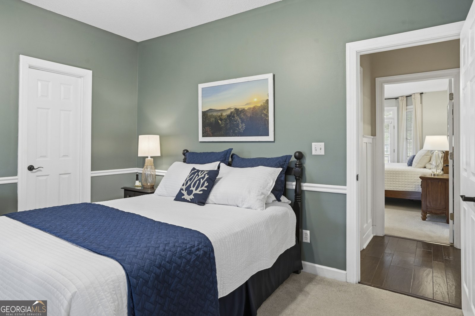 129 Cambridge Drive Rincon - Photo 21