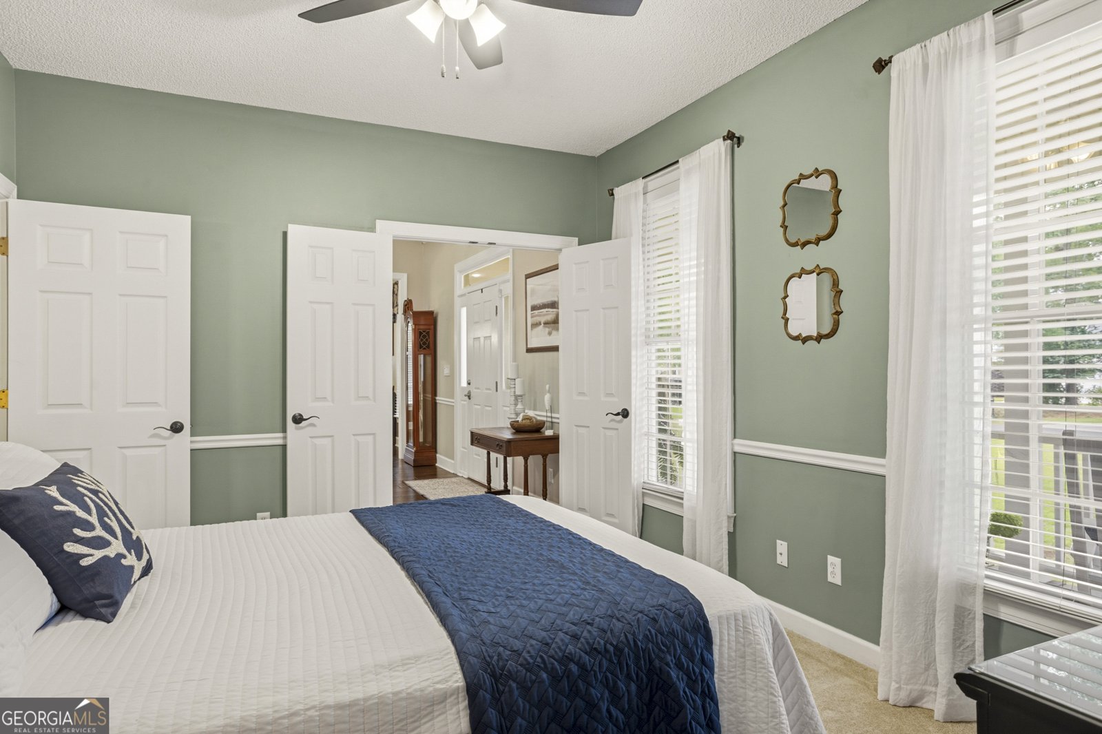 129 Cambridge Drive Rincon - Photo 22