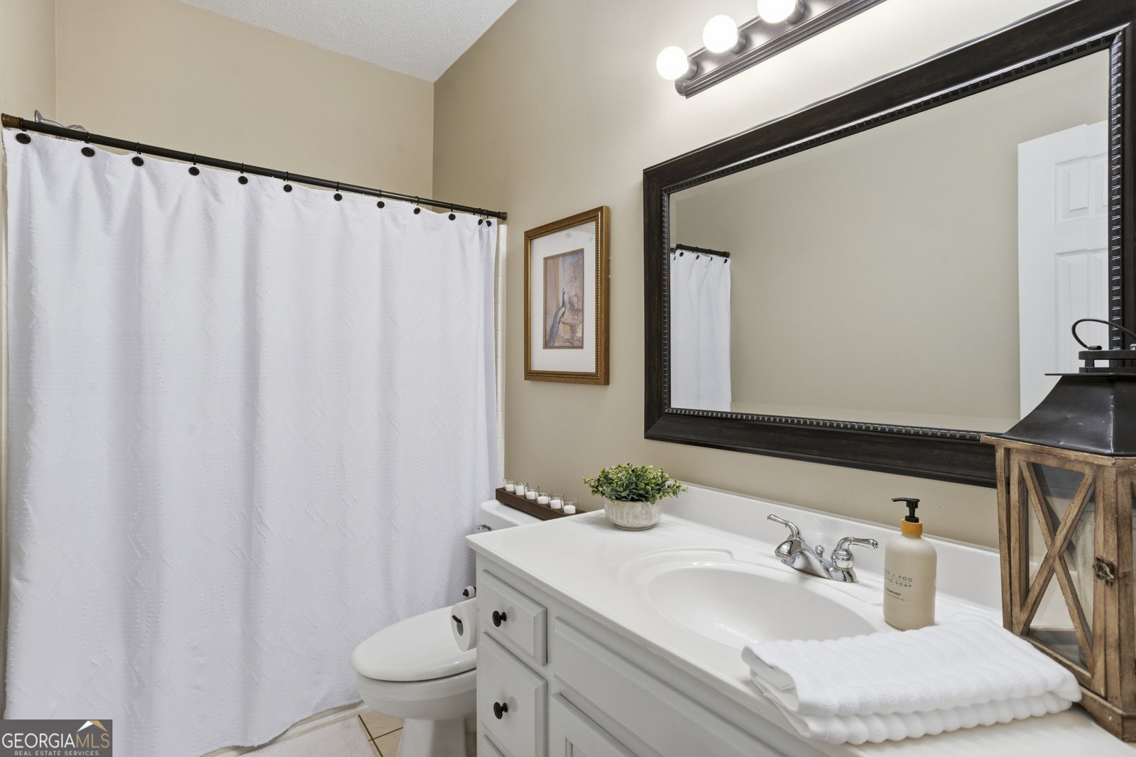 129 Cambridge Drive Rincon - Photo 23