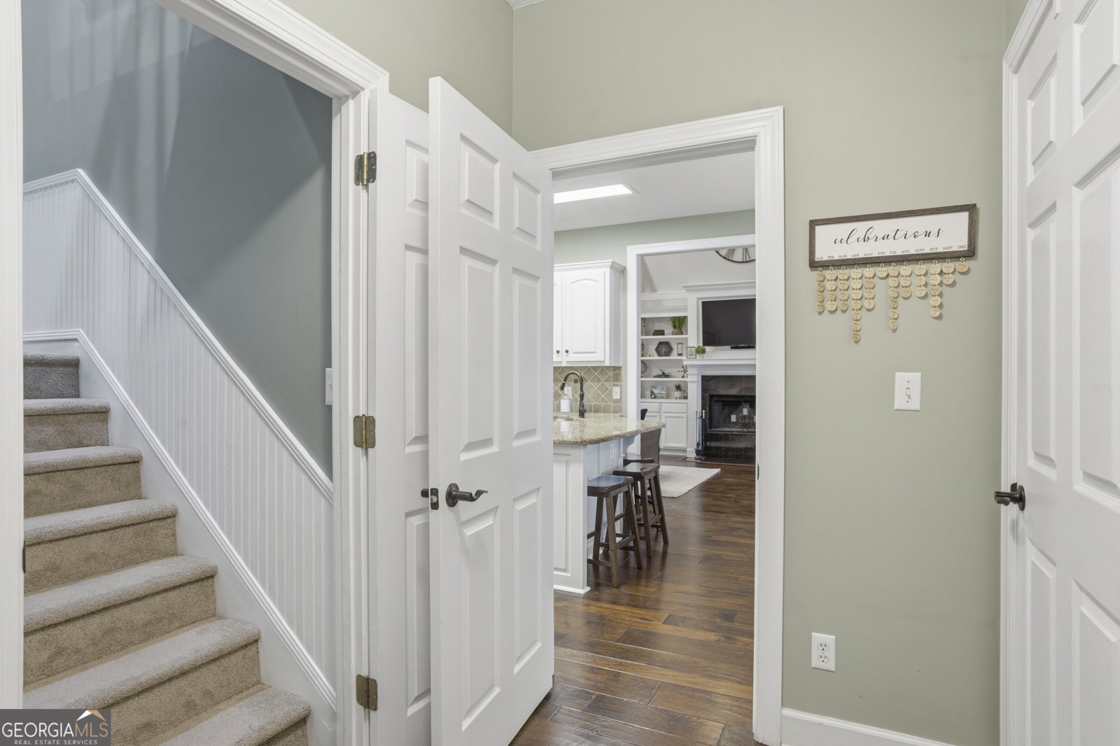 129 Cambridge Drive Rincon - Photo 24