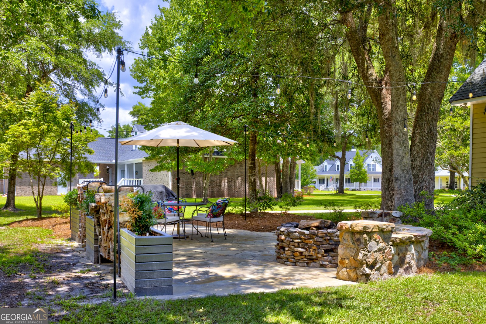 129 Cambridge Drive Rincon - Photo 26
