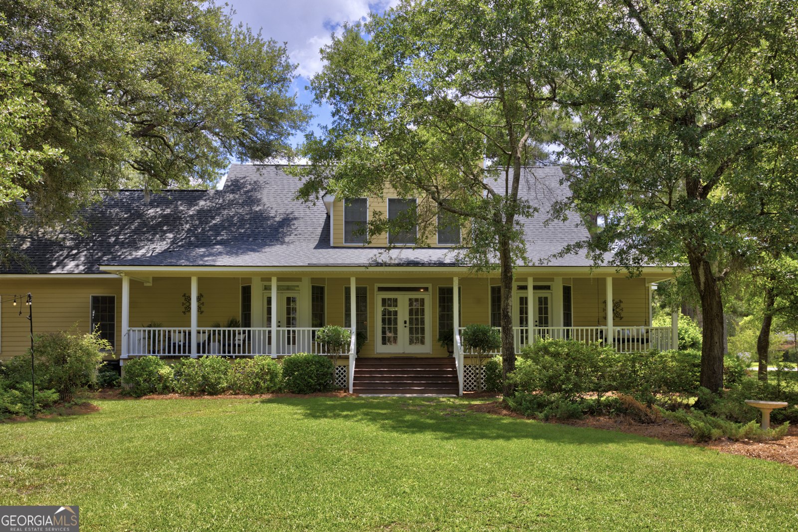 129 Cambridge Drive Rincon - Photo 28