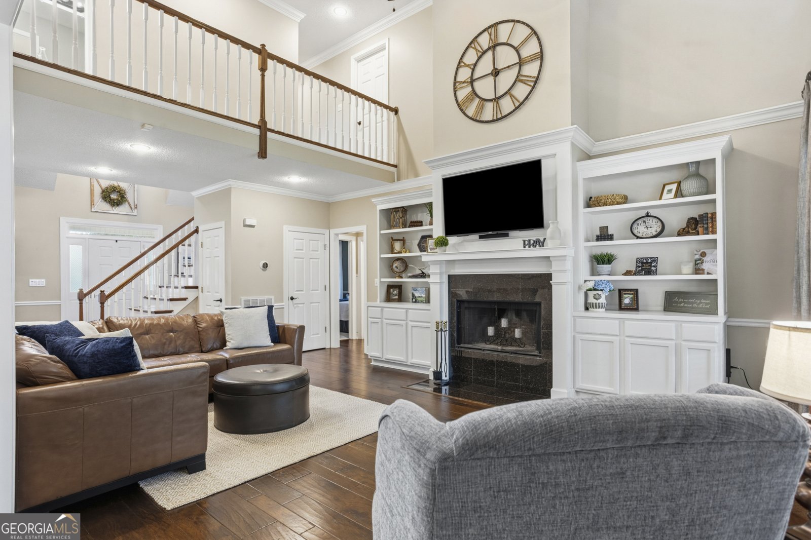 129 Cambridge Drive Rincon - Photo 8