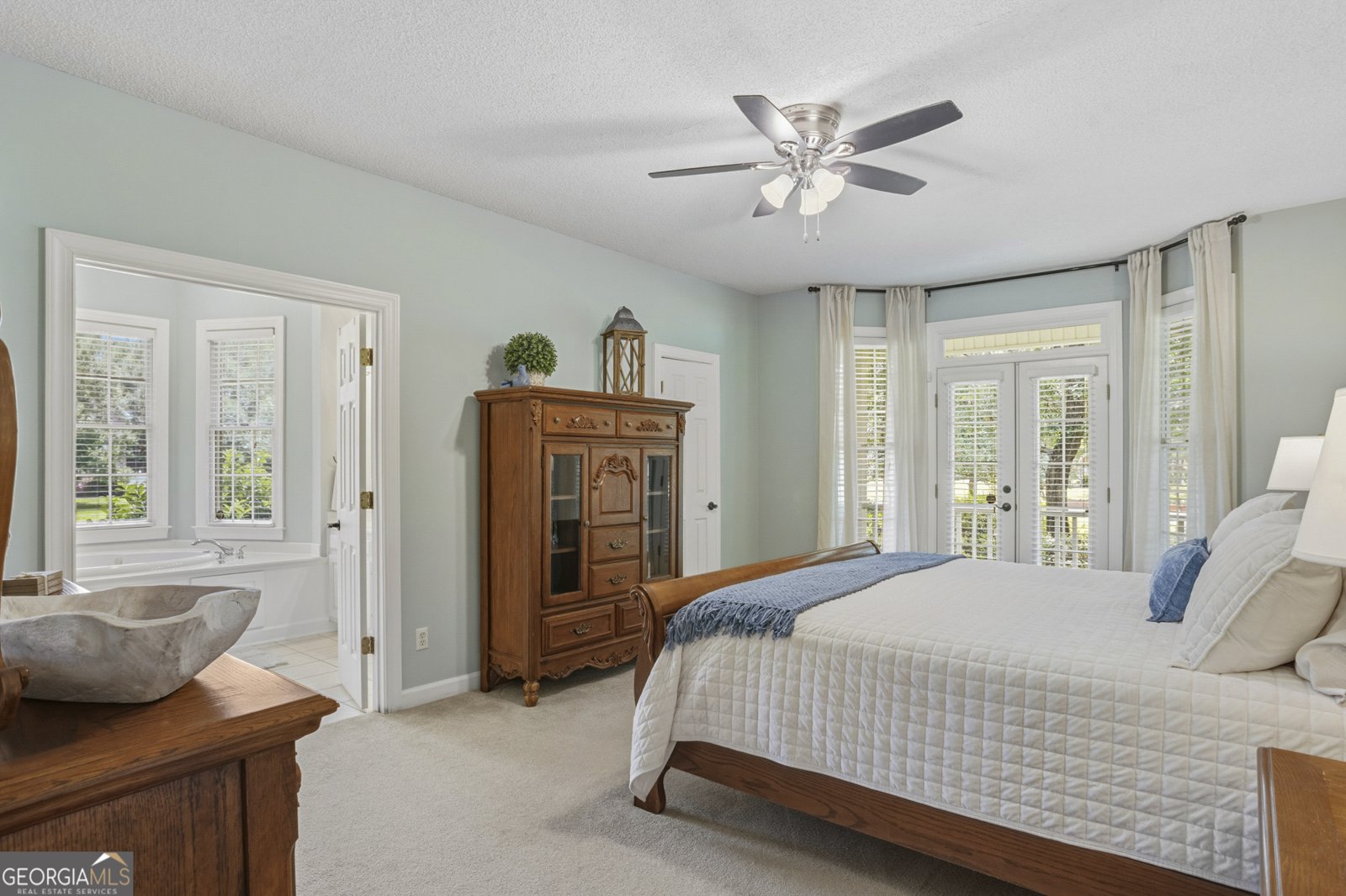 129 Cambridge Drive Rincon - Photo 9