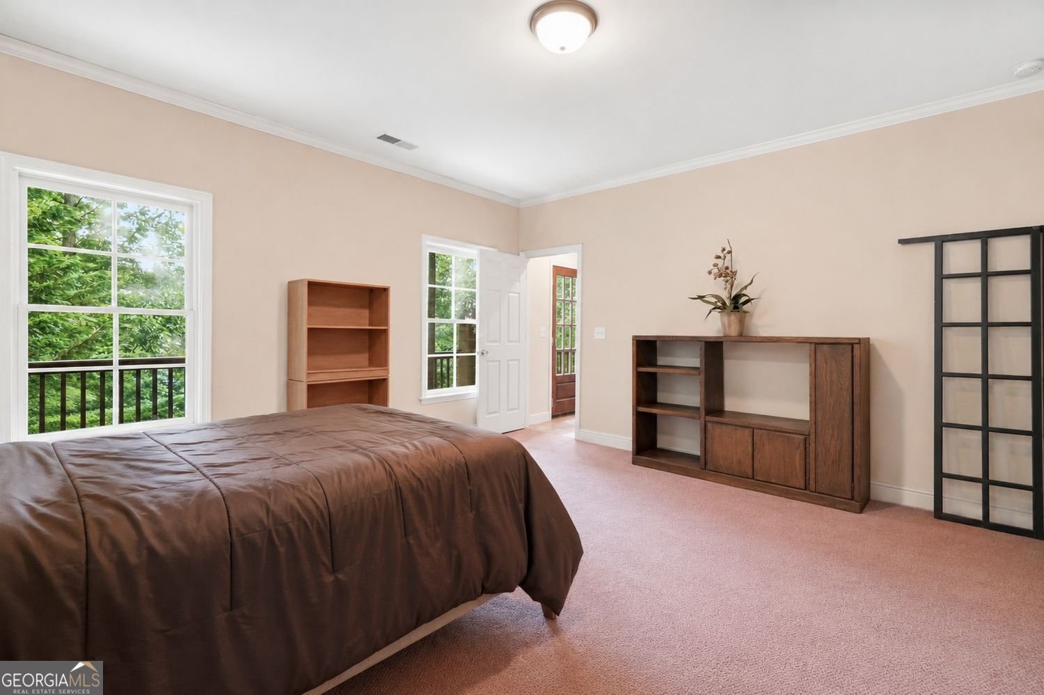 930 Lake Arrowhead Drive Waleska - Photo 11