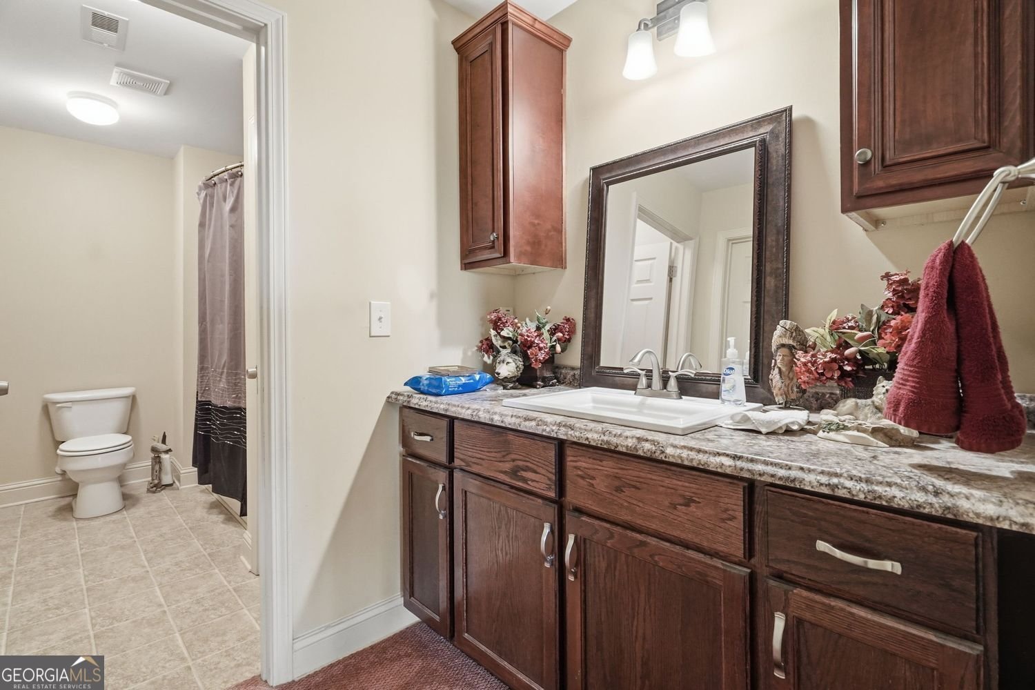 930 Lake Arrowhead Drive Waleska - Photo 12