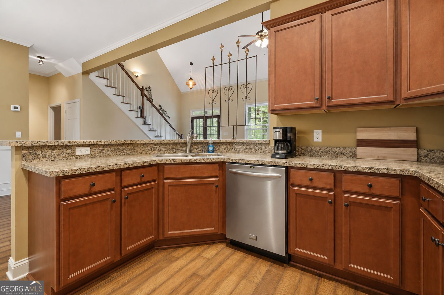 930 Lake Arrowhead Drive Waleska - Photo 14