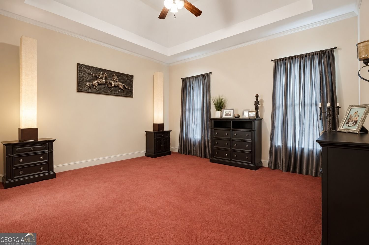 930 Lake Arrowhead Drive Waleska - Photo 19