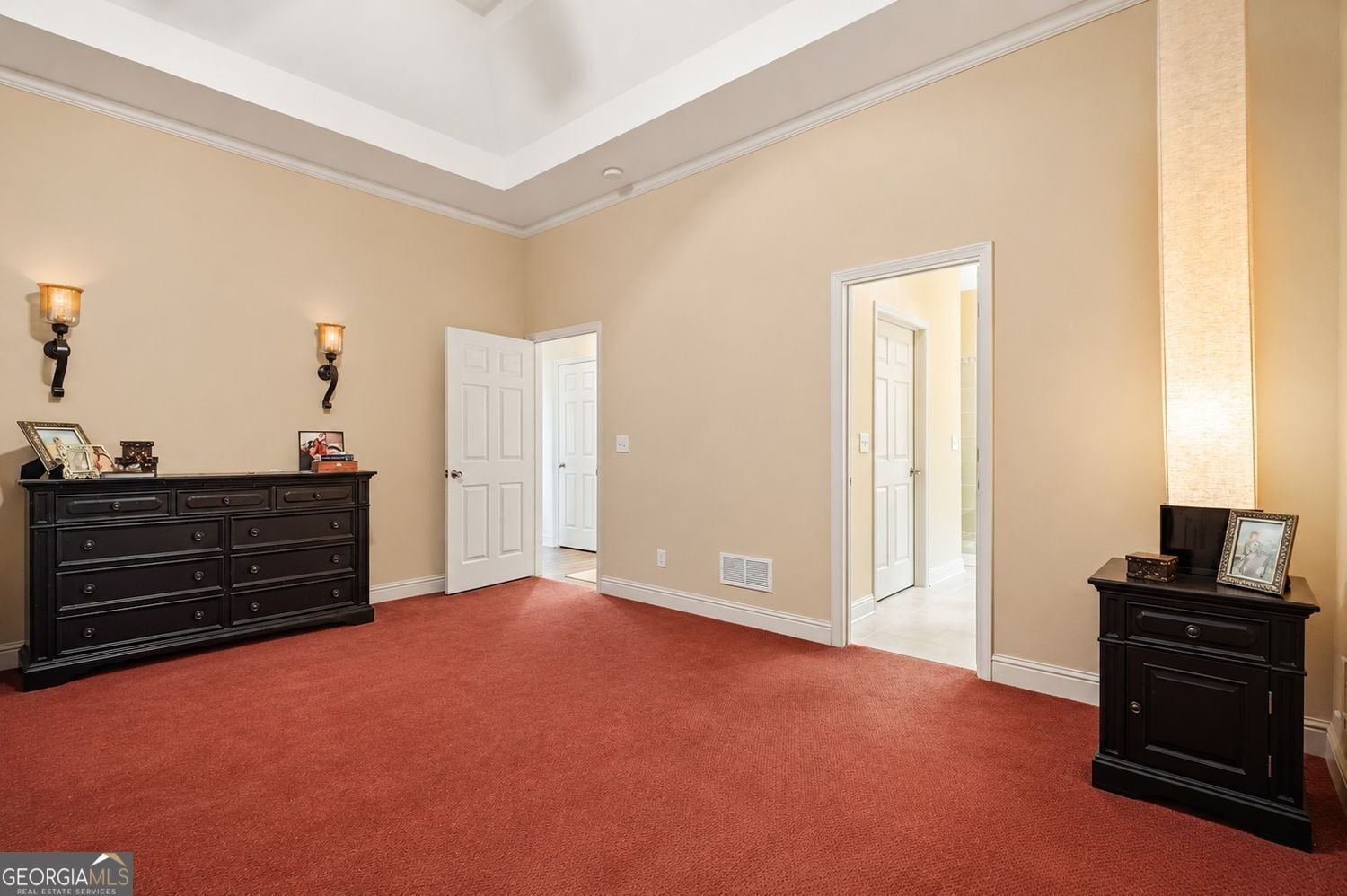 930 Lake Arrowhead Drive Waleska - Photo 20