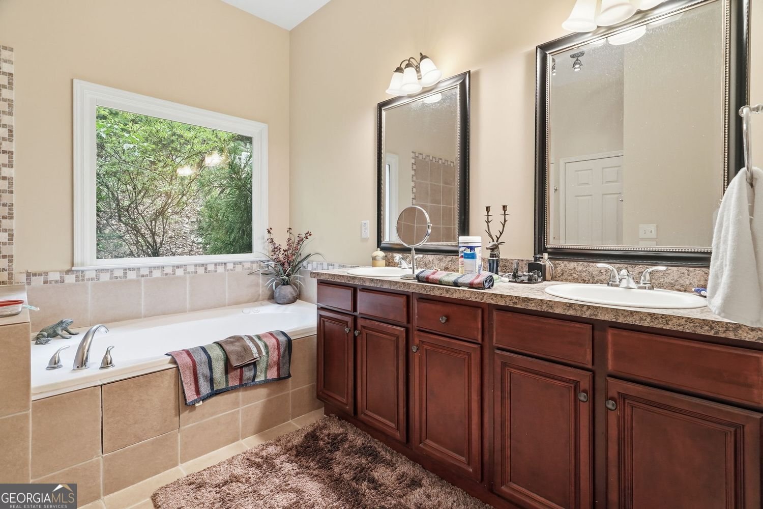930 Lake Arrowhead Drive Waleska - Photo 21