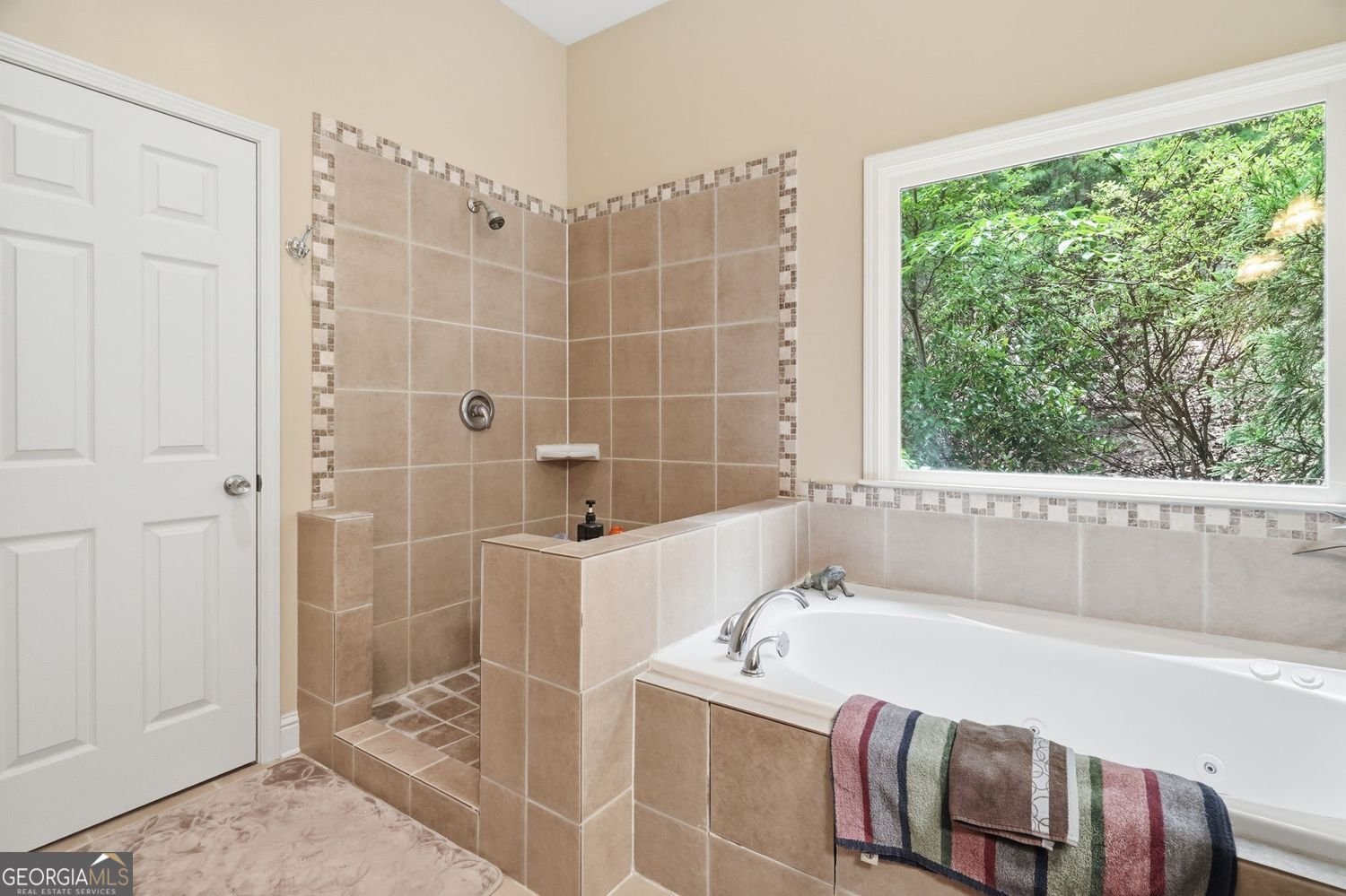 930 Lake Arrowhead Drive Waleska - Photo 22