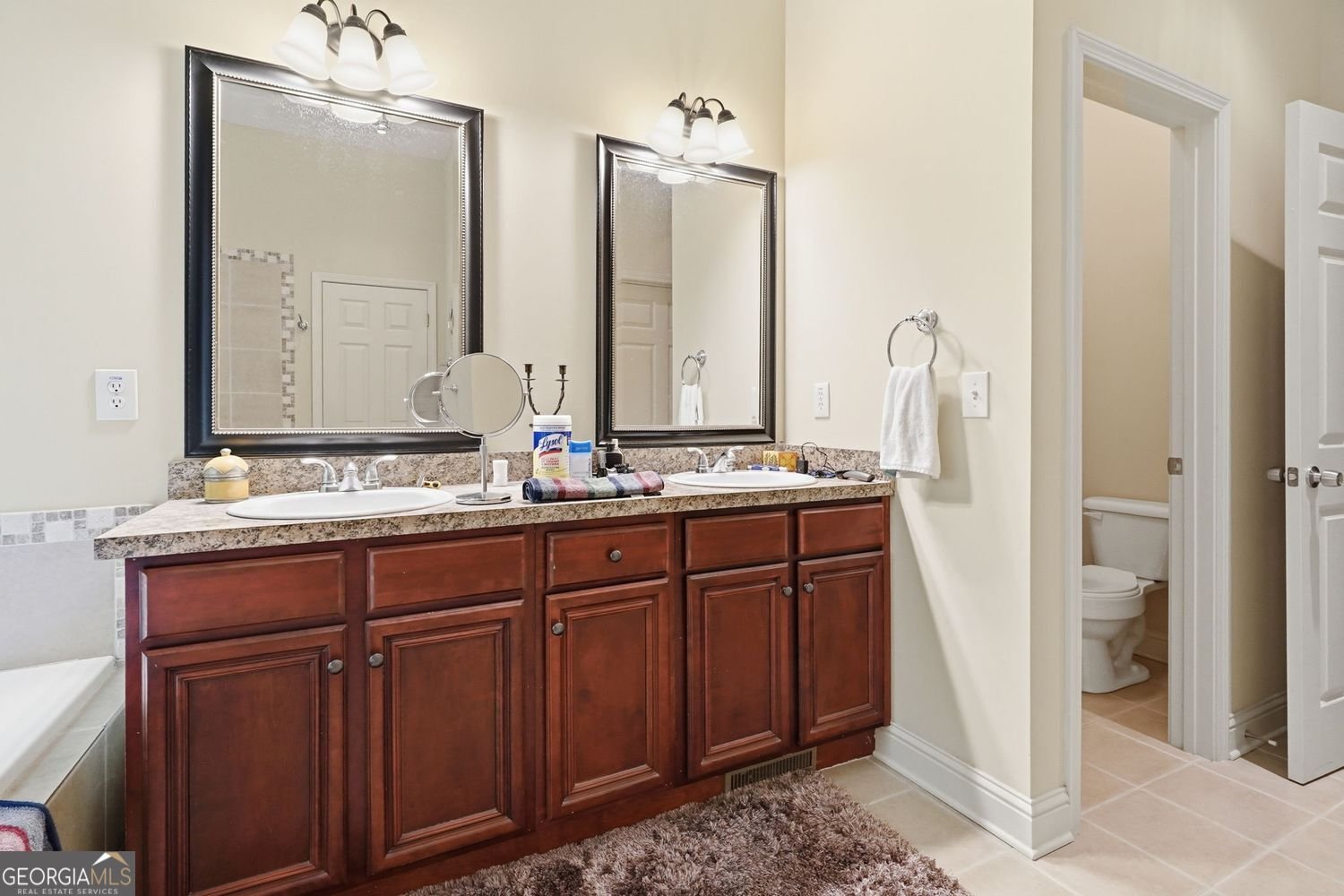 930 Lake Arrowhead Drive Waleska - Photo 23