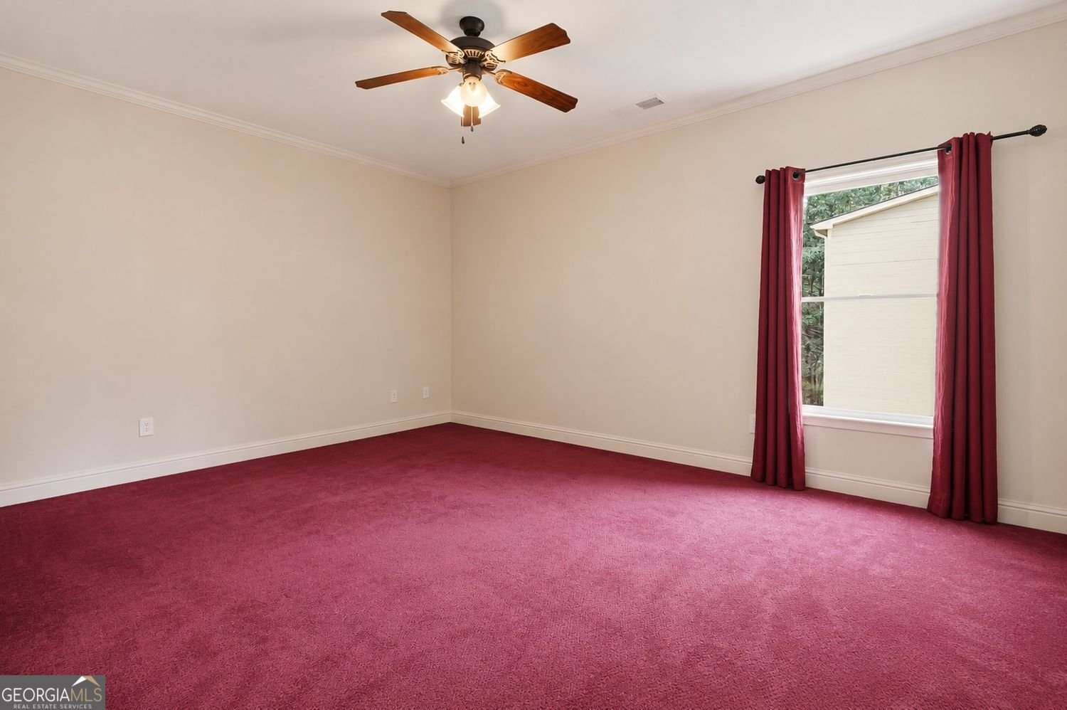 930 Lake Arrowhead Drive Waleska - Photo 26