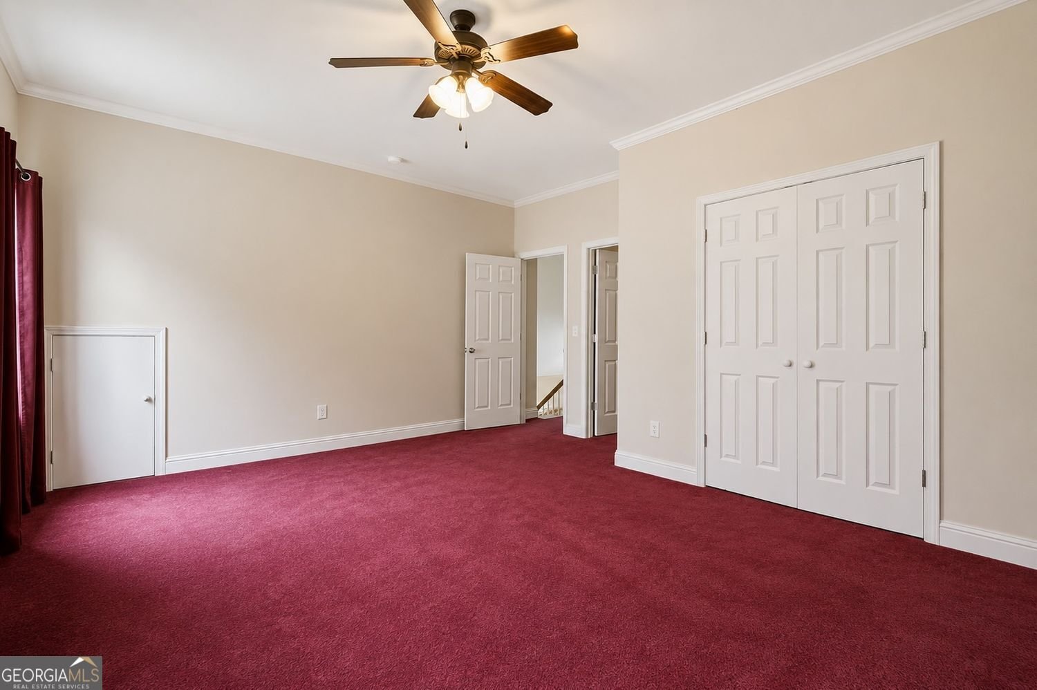 930 Lake Arrowhead Drive Waleska - Photo 27