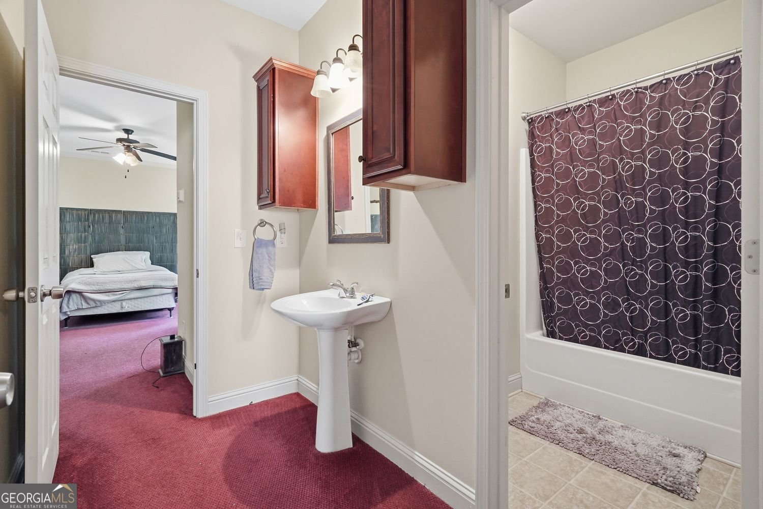 930 Lake Arrowhead Drive Waleska - Photo 28